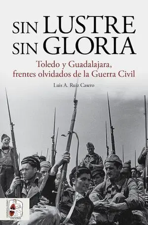 Sin Lustre sin Gloria