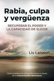 Rabia, Culpa y Vergüenza