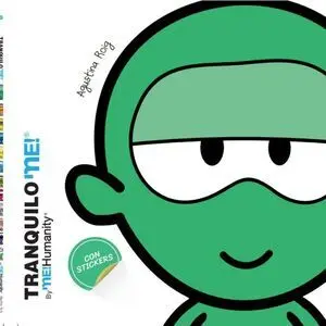 Emocioname -Tranquilo
