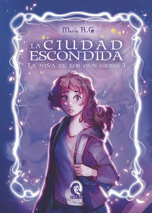 La Ciudad Escondida