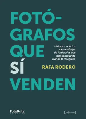 Fotografos que si Venden