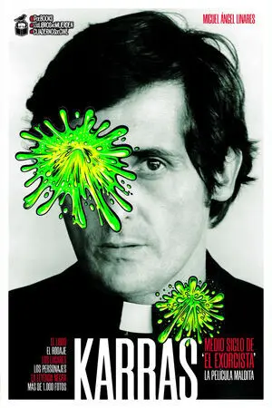 Karras, Medio Siglo de 
