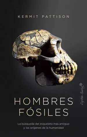 Hombres Fosiles