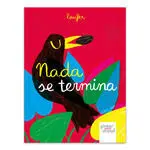 Nada se Termina