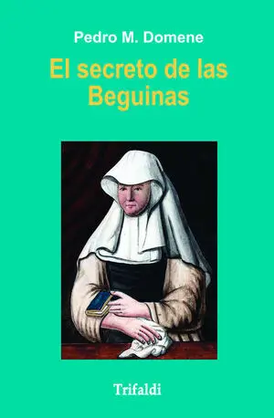 El Secreto de las Beguinas