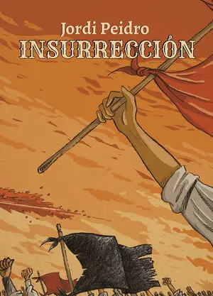 Insurrección