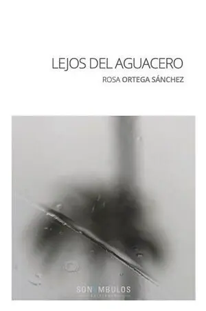 Lejos del Aguacero