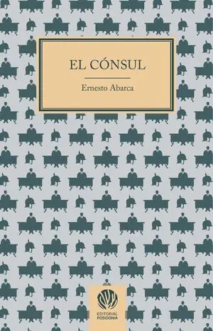 El Cónsul