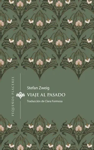 Viaje Al Pasado