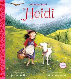 Heidi