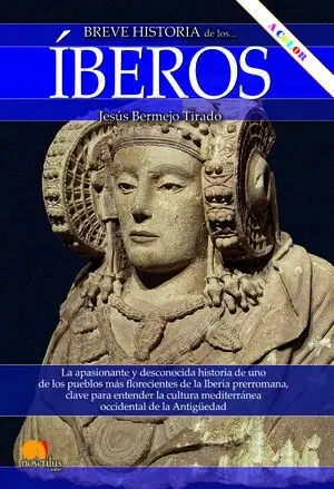 Bh de los Iberos N. e. Color