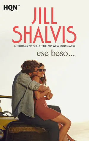 Ese Beso