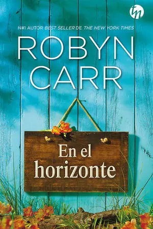 En el Horizonte