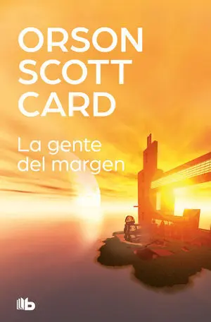 La Gente del Márgen