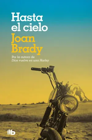 Hasta el Cielo
