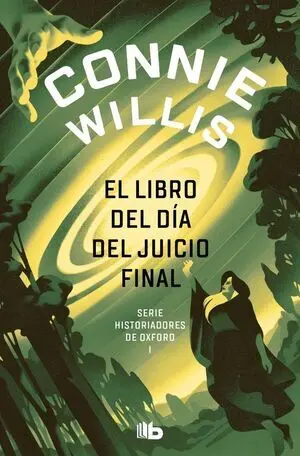 El Libro del Día del Juicio Final