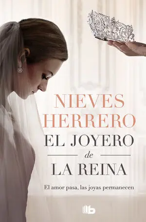 Joyero de la Reina, el