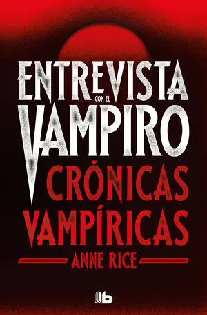 Entrevista con el Vampiro (Edición Especial Serie Tv)