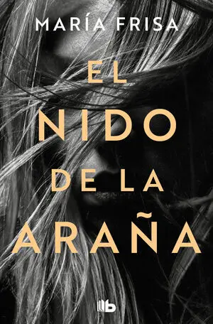 El Nido de la Araña