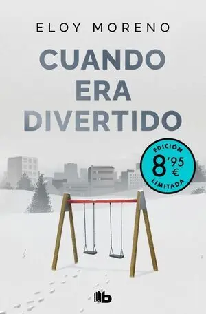 Cuando Era Divertido (Edición Limitada · Verano)