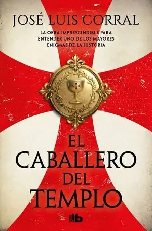 El Caballero del Templo