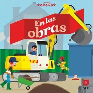 En las Obras