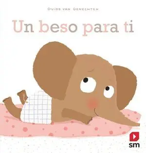 Un Beso para Ti