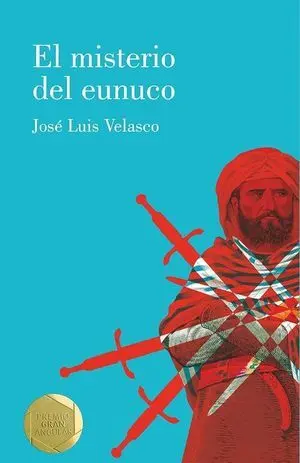 Ga el Misterio del Eunuco