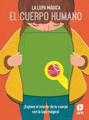 El Cuerpo Humano