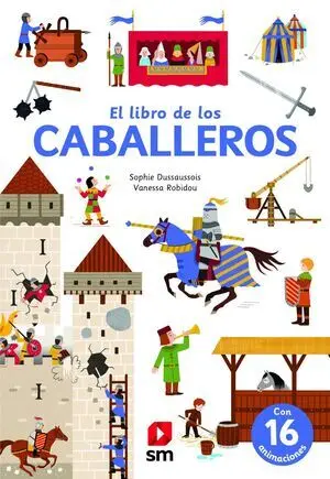 El Libro de los Caballeros
