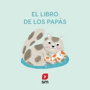 El Libro de los Papás
