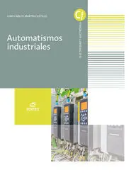 Automatismos Industriales Gm 2020