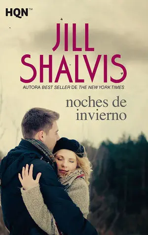 Noches de Invierno