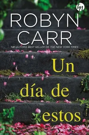 Un Dia de estos