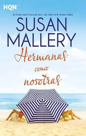 Hermanas Como Nosotras