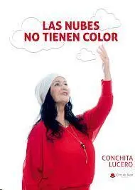 Las Nubes no Tienen Color