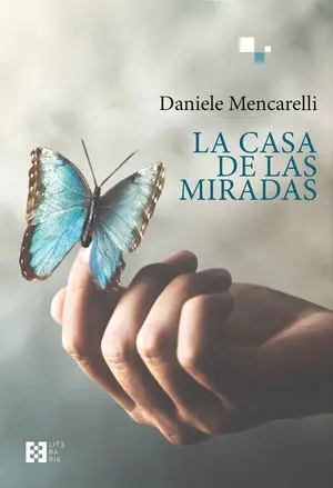 La Casa de las Miradas