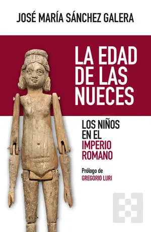 La Edad de las Nueces
