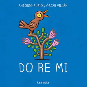 Do Re mi