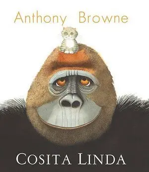 Cosita Linda