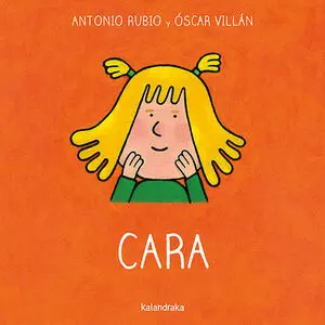 Cara