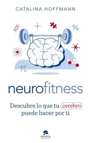 Neurofitness