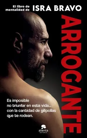 Arrogante