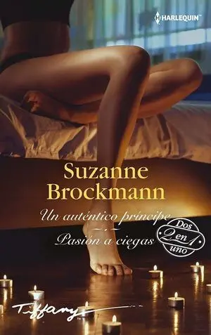 Un Autentico Principe