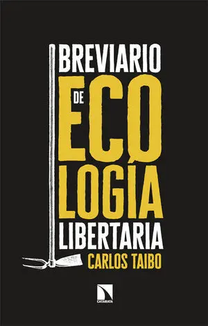 Breviario de Ecologia Libertaria