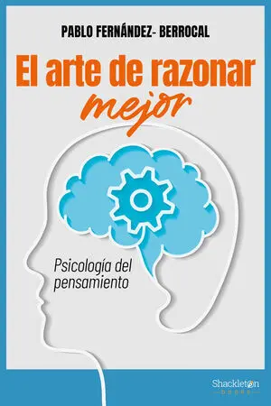 El Arte de Razonar Mejor