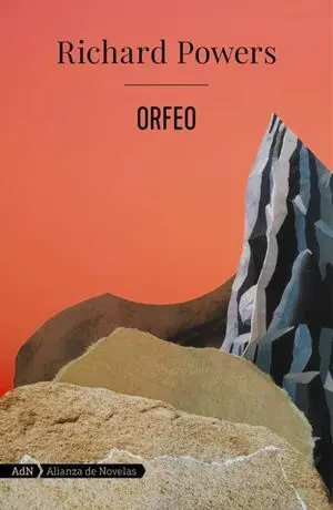 Orfeo (Adn)