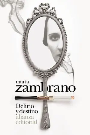 Delirio y Destino