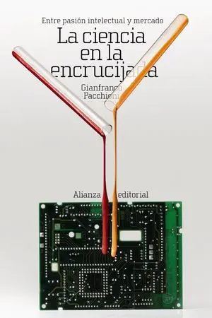 La Ciencia en la Encrucijada