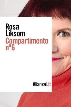 Compartimento N. º 6